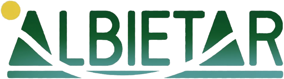 Asociación Albietar
